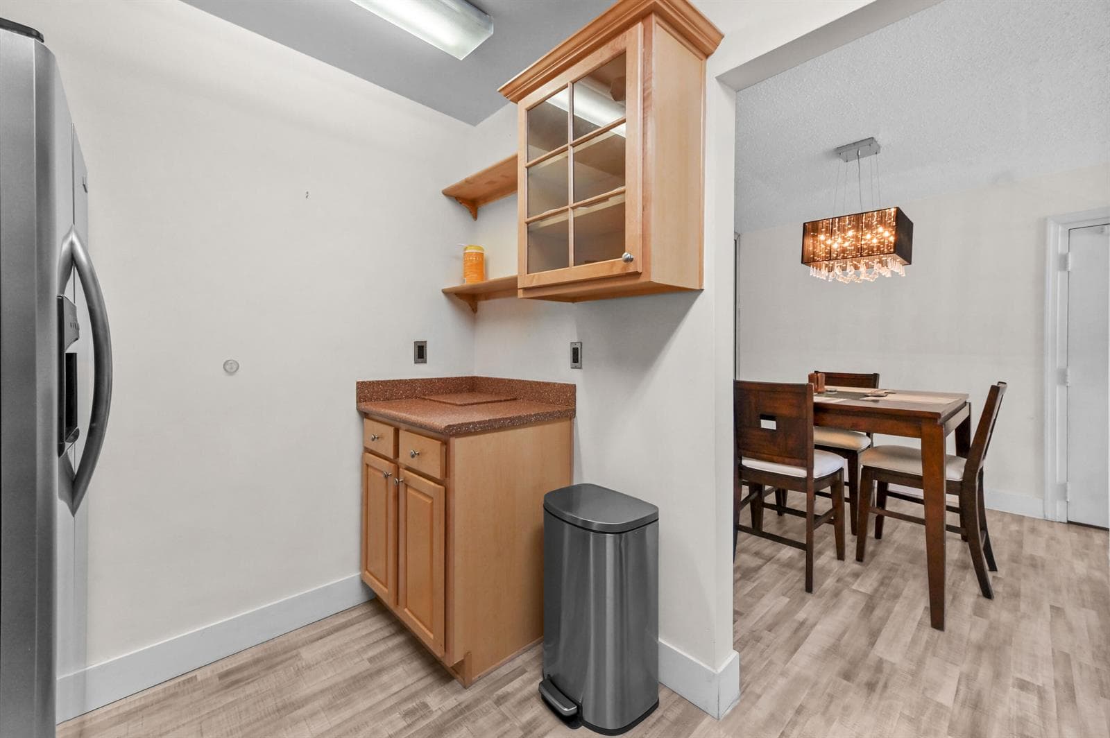 6309 Bay Club Drive # #3, Fort Lauderdale, FL 33308 — zdjęcie 5