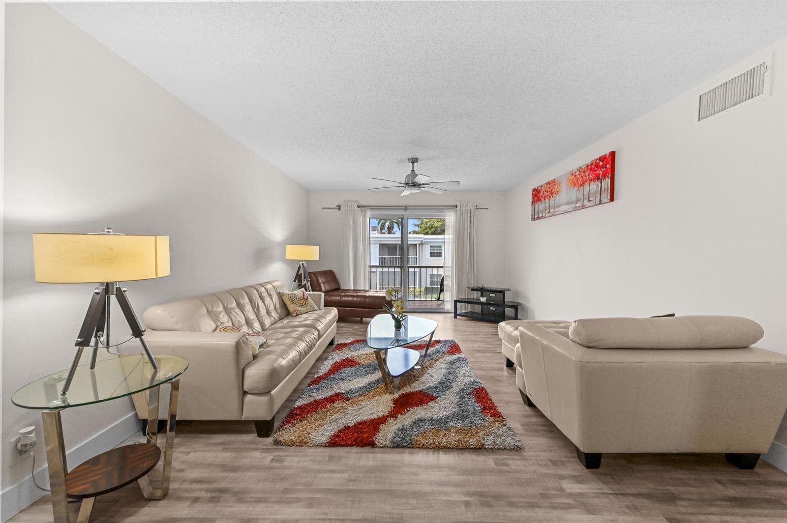 6309 Bay Club Drive # #3, Fort Lauderdale, FL 33308 — zdjęcie 4