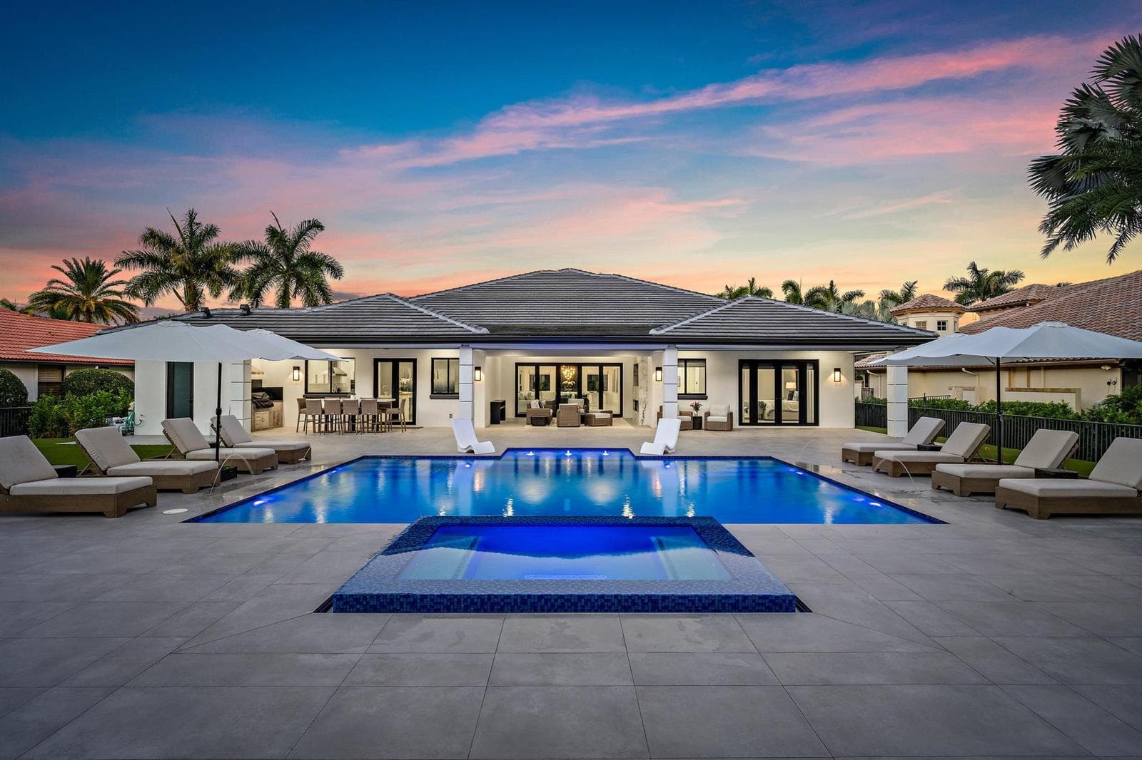 6087 Wildcat Run, West Palm Beach, FL 33412 — zdjęcie 2