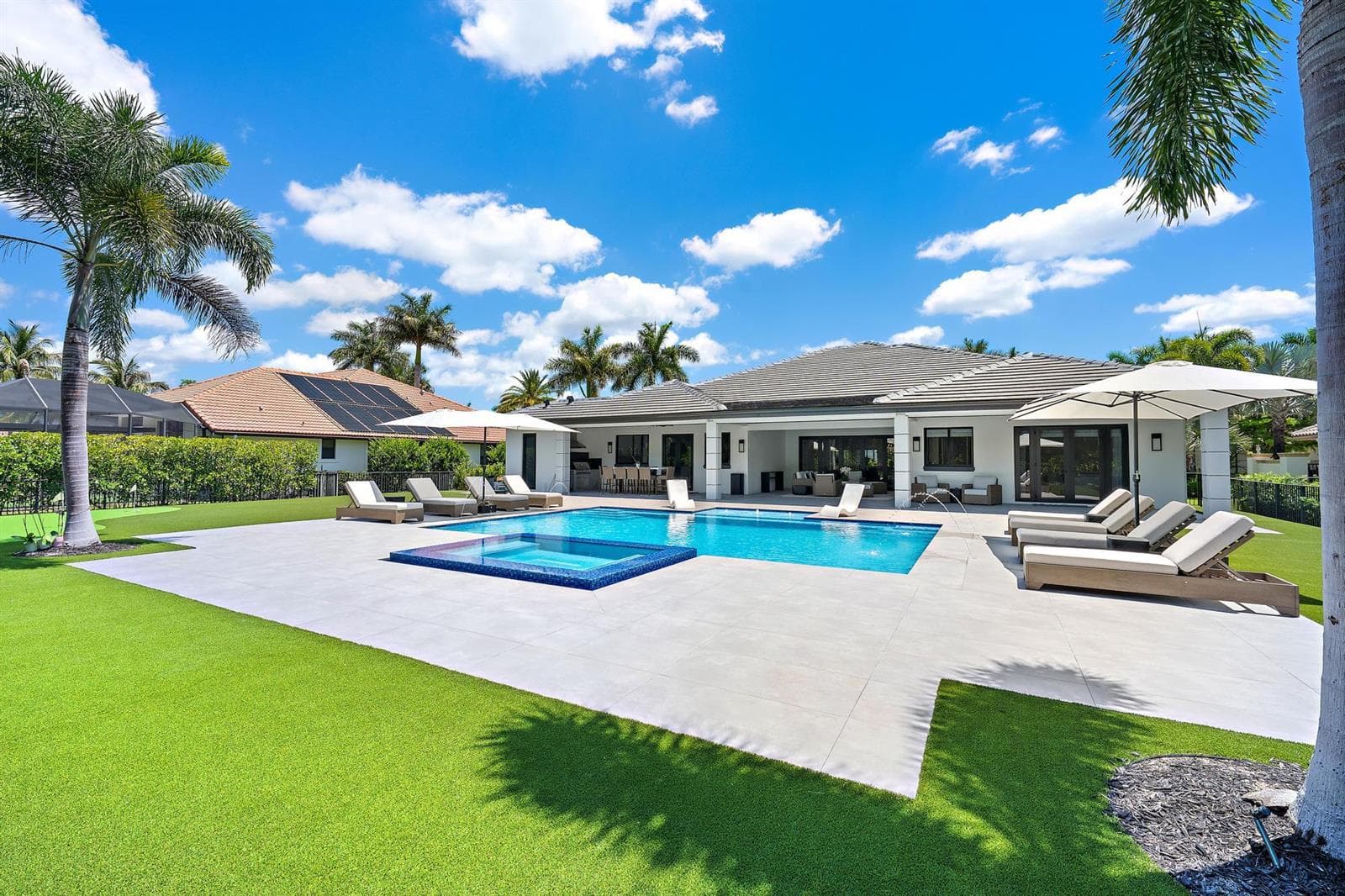 6087 Wildcat Run, West Palm Beach, FL 33412 — zdjęcie 3