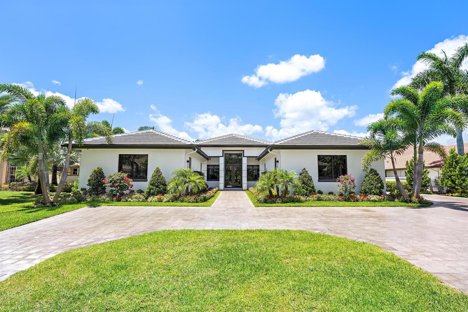 6087 Wildcat Run, West Palm Beach, FL 33412 — zdjęcie 5