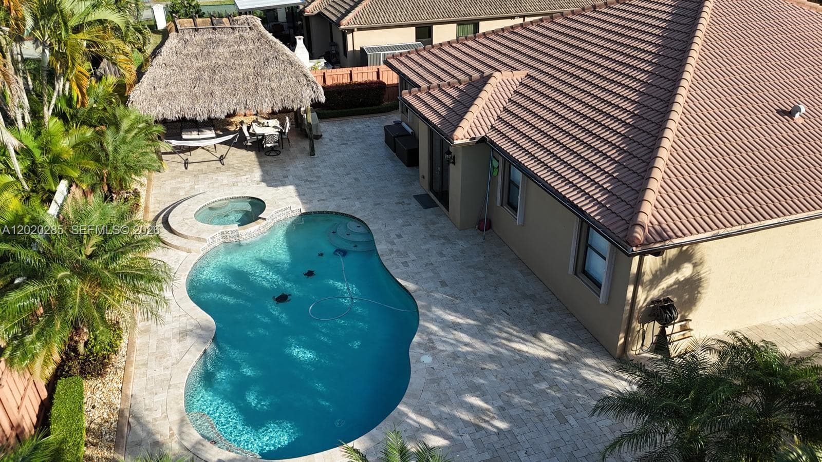 15413 SW 116th Ter, Miami, FL 33196 — zdjęcie 2