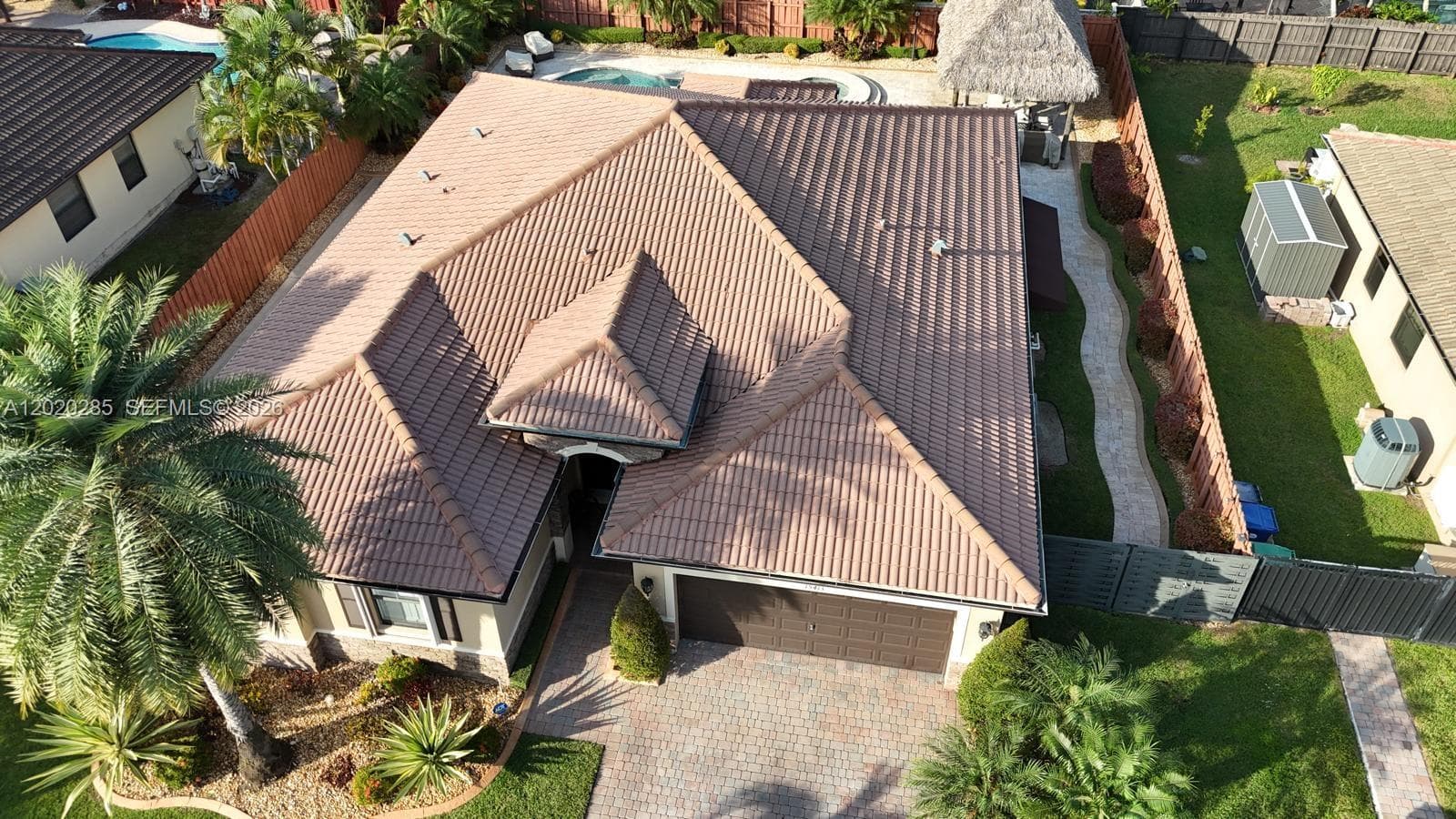 15413 SW 116th Ter, Miami, FL 33196 — zdjęcie 3