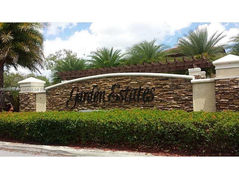 15413 SW 116th Ter, Miami, FL 33196 — zdjęcie 4