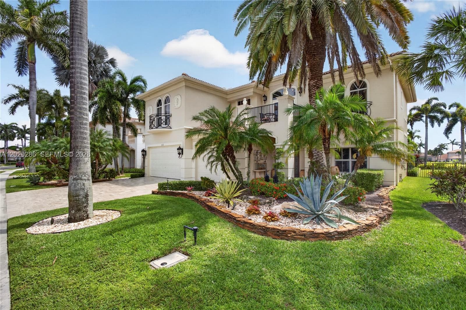 110 Abondance Dr, Palm Beach Gardens, FL 33410 — zdjęcie 3