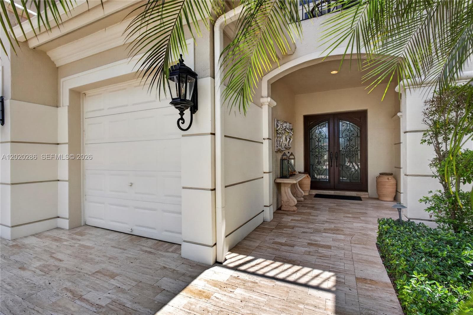 110 Abondance Dr, Palm Beach Gardens, FL 33410 — zdjęcie 5