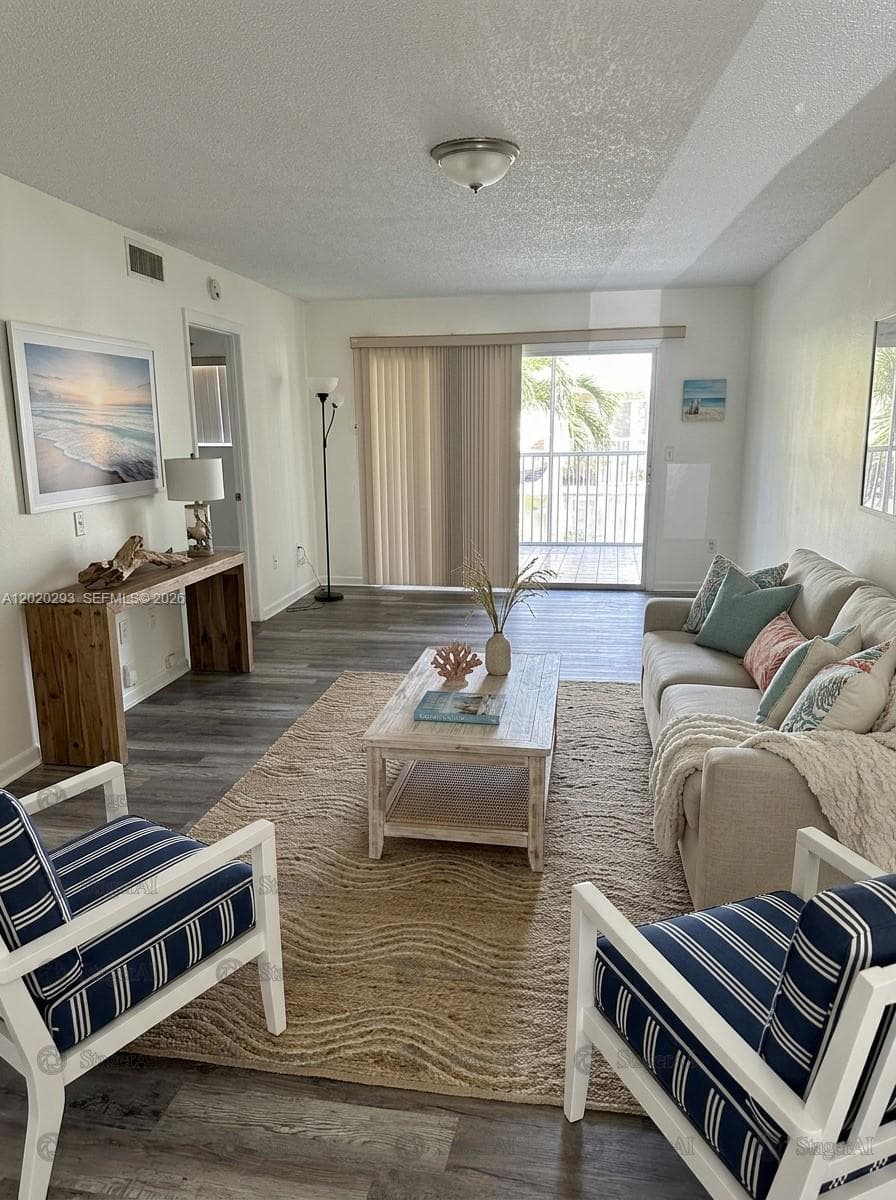 2526 SE 20th Pl # 207-B, Homestead, FL 33035 — zdjęcie 2