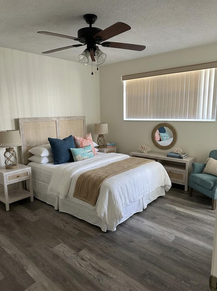 2526 SE 20th Pl # 207-B, Homestead, FL 33035 — zdjęcie 3
