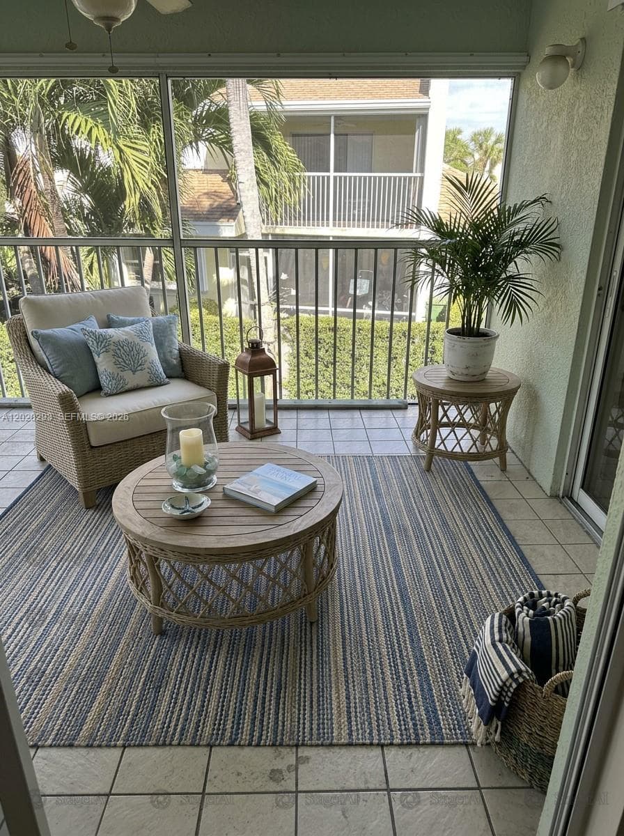 2526 SE 20th Pl # 207-B, Homestead, FL 33035 — zdjęcie 5