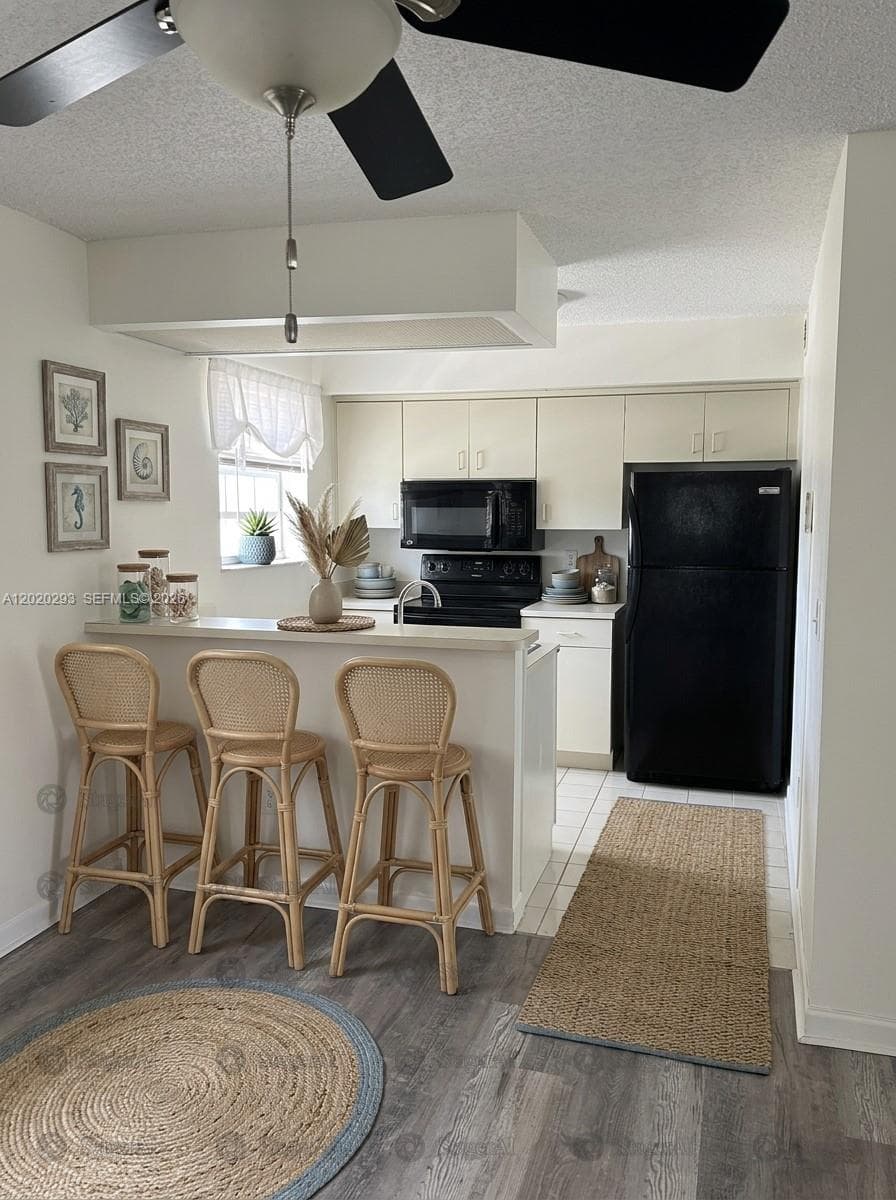 2526 SE 20th Pl # 207-B, Homestead, FL 33035 — zdjęcie 4