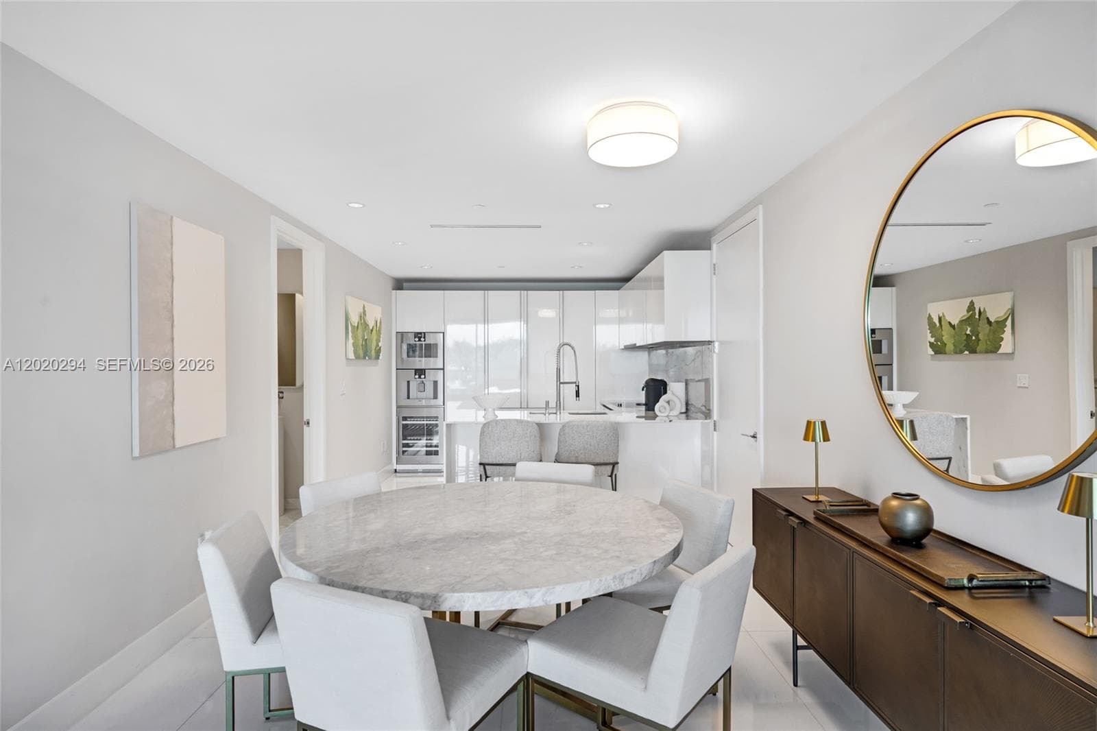 10201 Collins Ave # 305, Bal Harbour, FL 33154 — zdjęcie 3