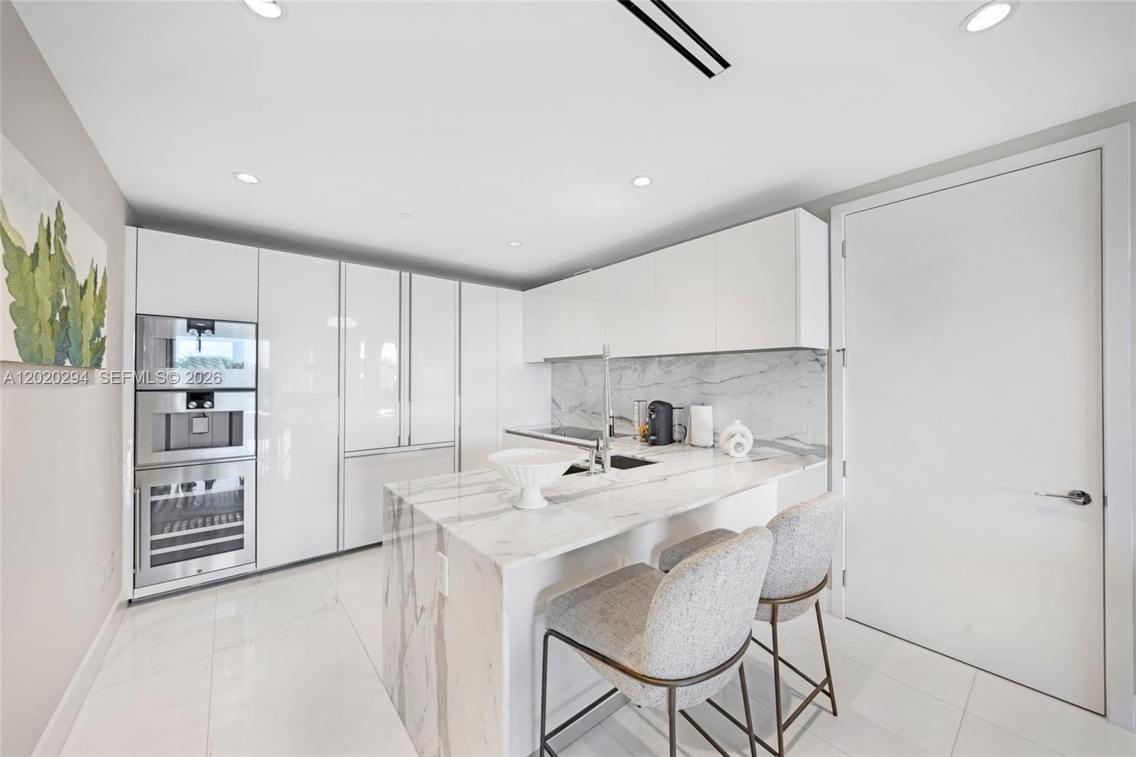 10201 Collins Ave # 305, Bal Harbour, FL 33154 — zdjęcie 5