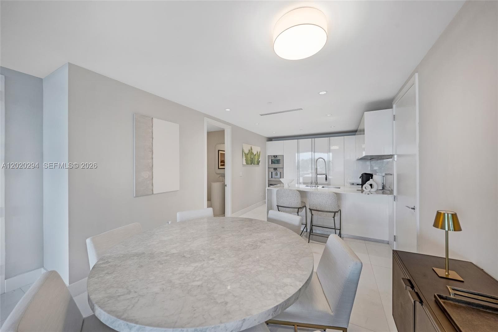10201 Collins Ave # 305, Bal Harbour, FL 33154 — zdjęcie 4