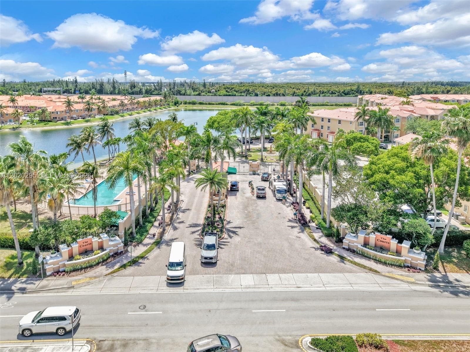 6630 NW 114th Ave # 1538, Doral, FL 33178 — zdjęcie 2