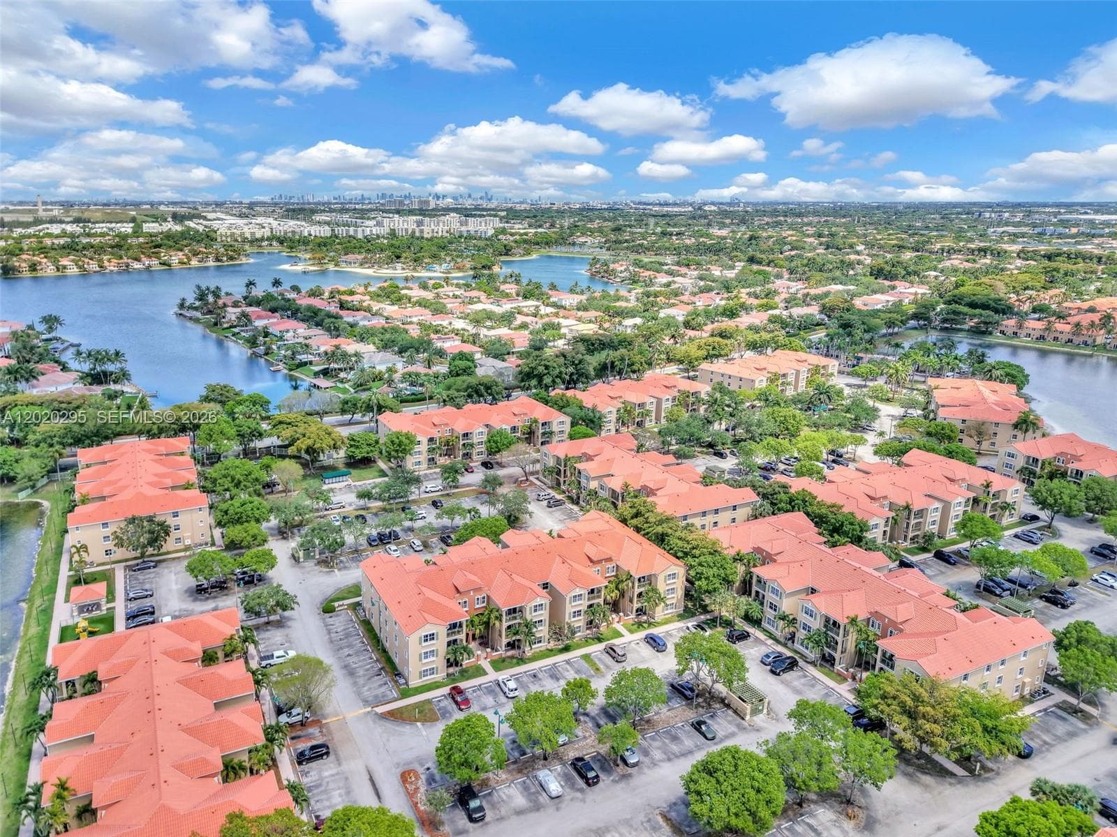 6630 NW 114th Ave # 1538, Doral, FL 33178 — zdjęcie 3