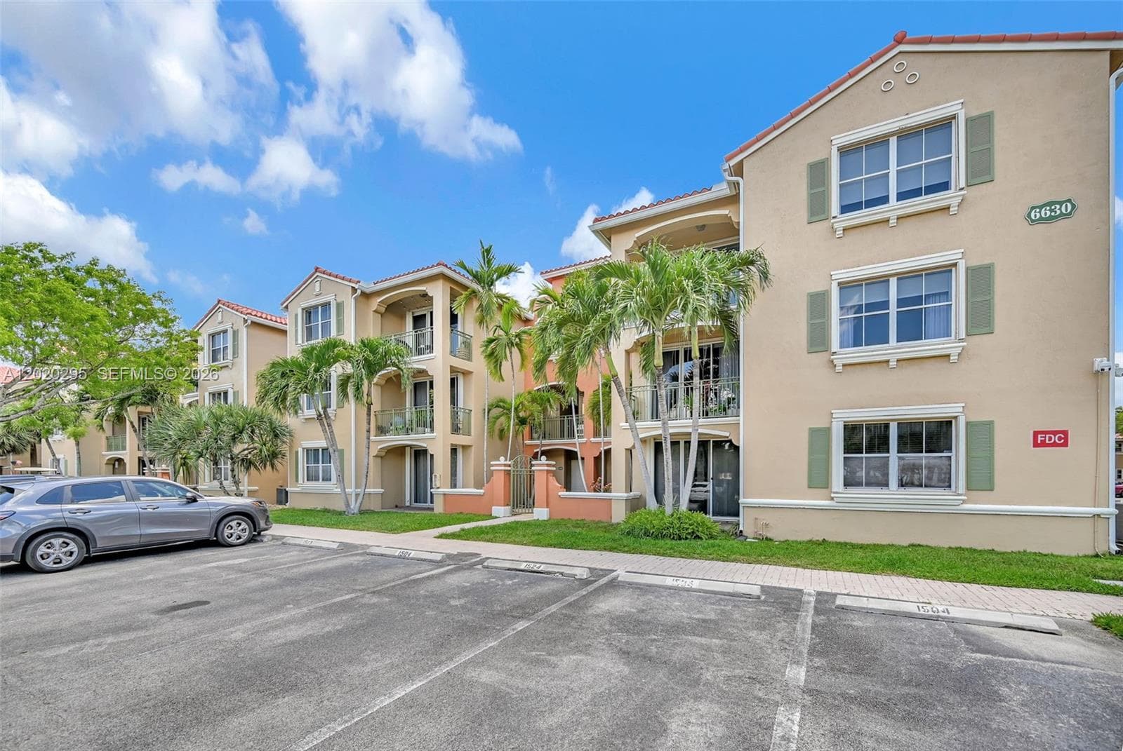 6630 NW 114th Ave # 1538, Doral, FL 33178 — zdjęcie 5