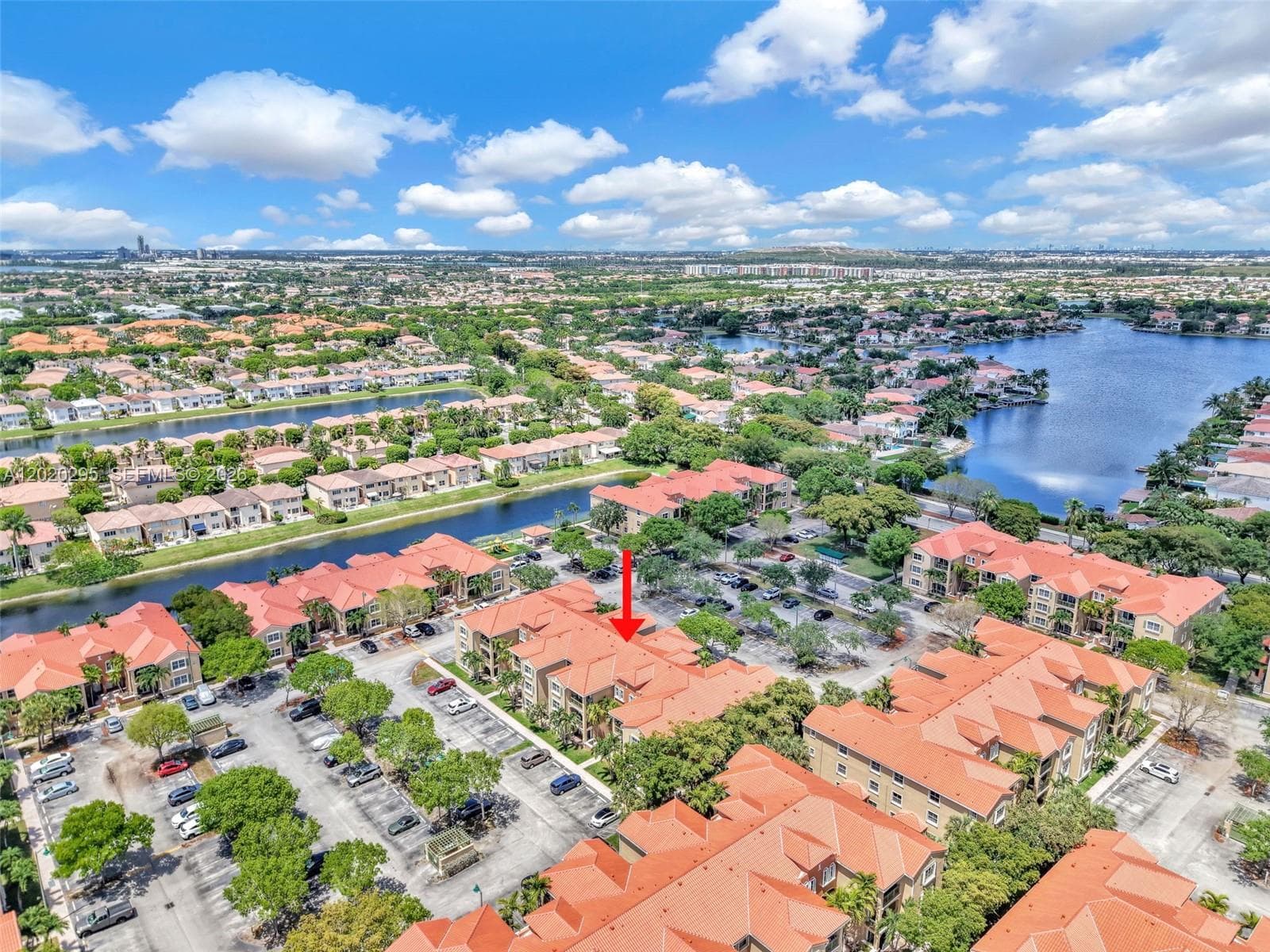 6630 NW 114th Ave # 1538, Doral, FL 33178 — zdjęcie 4