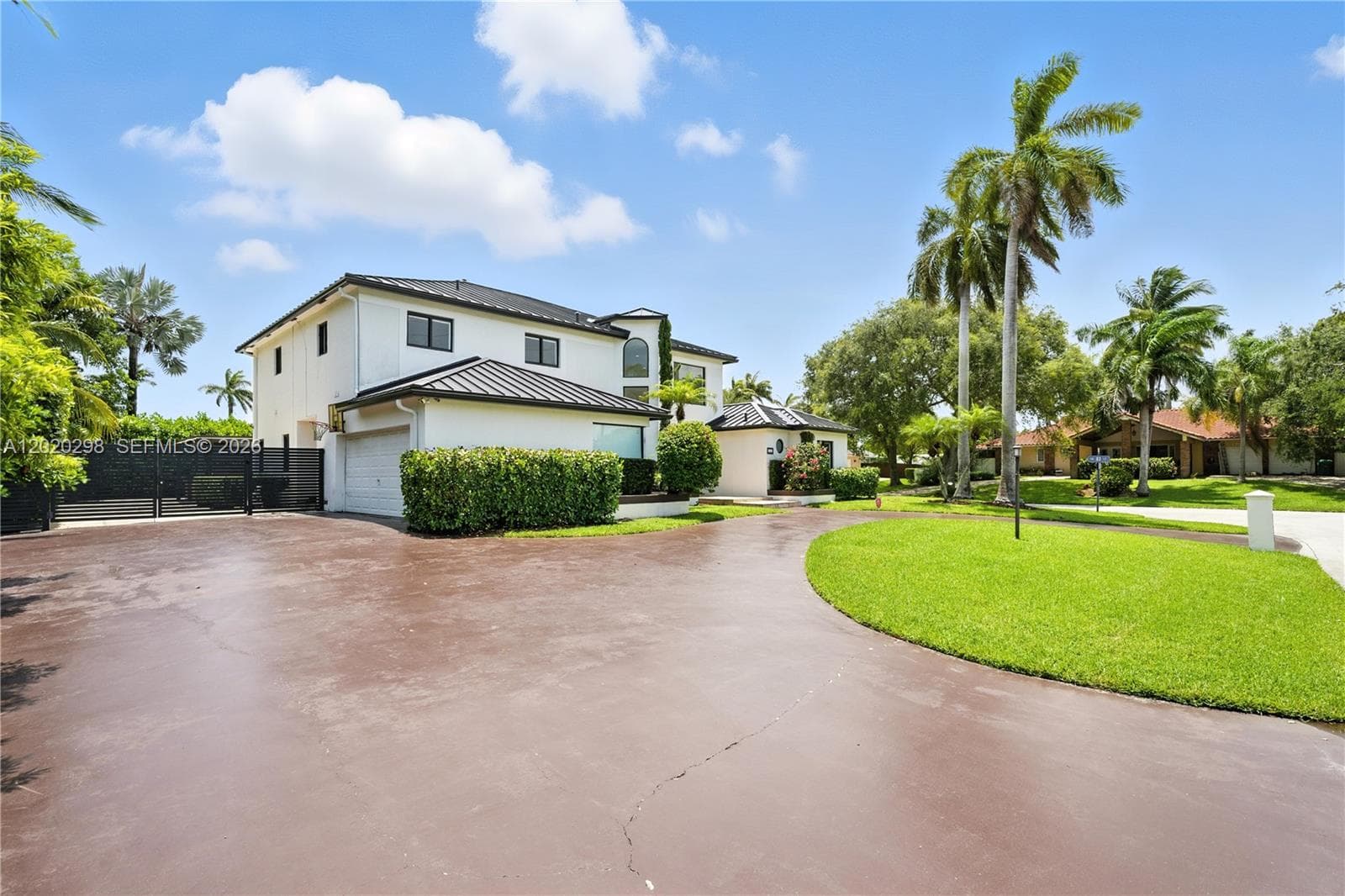 17815 SW 83rd Ct, Palmetto Bay, FL 33157 — zdjęcie 4