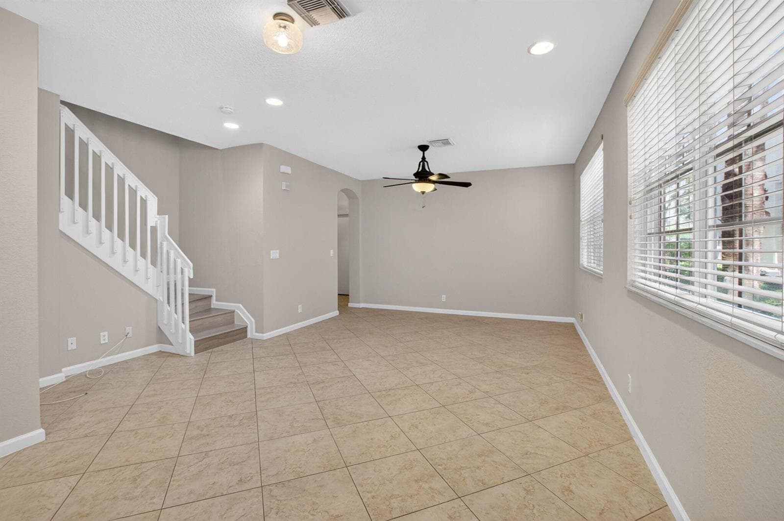 1418 W Wickham Circle # B, Delray Beach, FL 33445 — zdjęcie 5