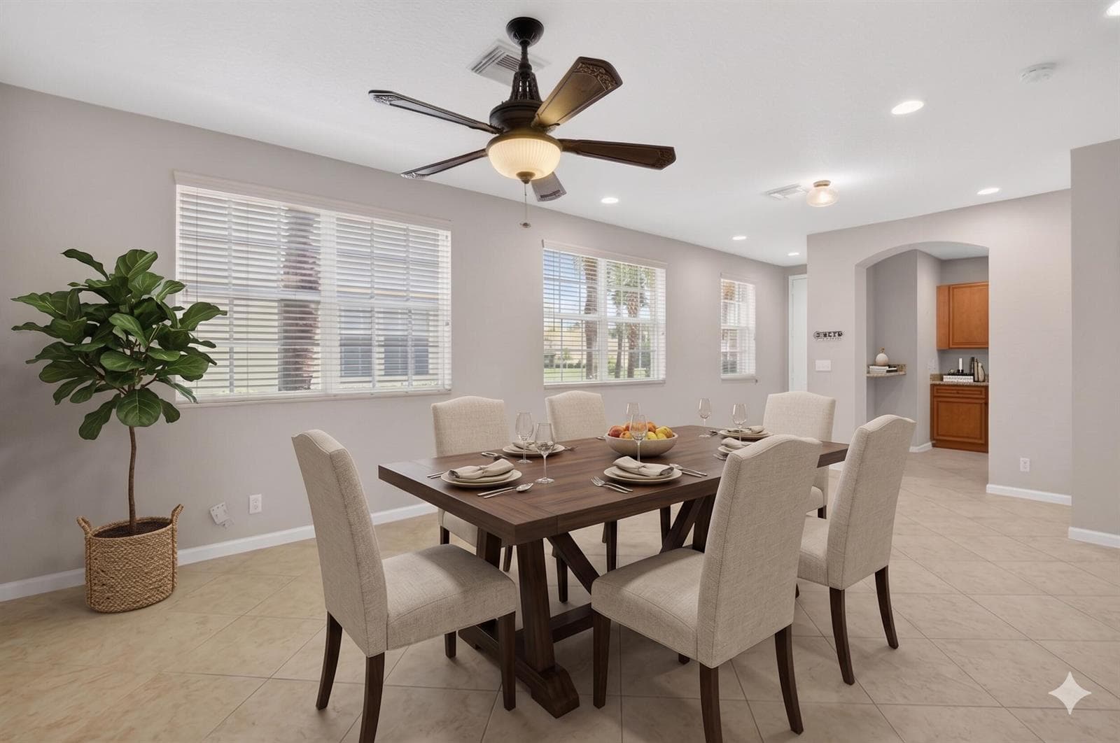 1418 W Wickham Circle # B, Delray Beach, FL 33445 — zdjęcie 4