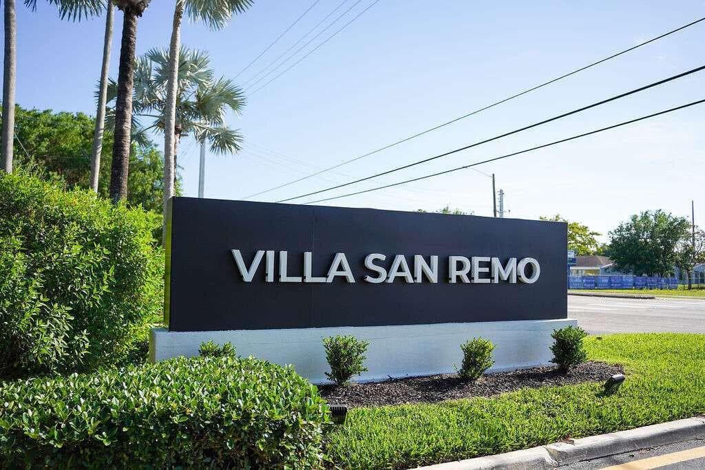 8088 Vía Di Veneto, Boca Raton, FL 33496 — zdjęcie 3