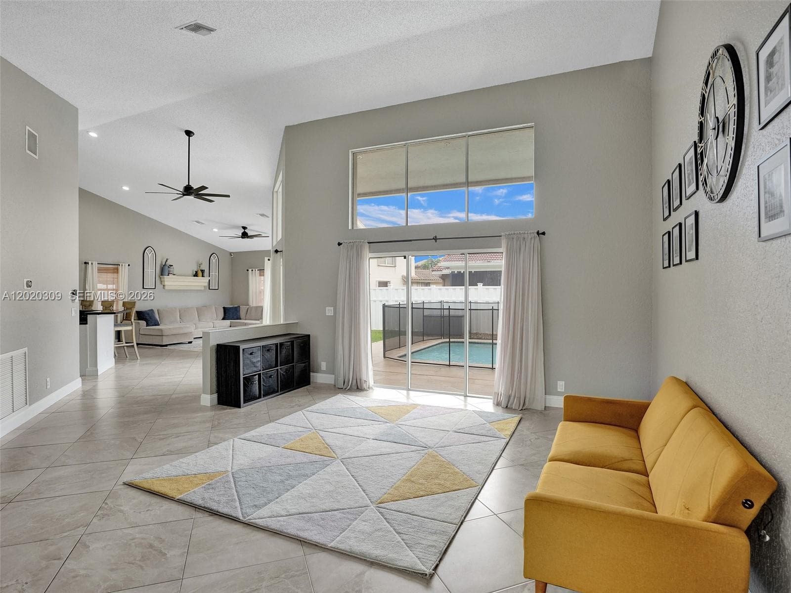 4077 NW 83rd Ln, Coral Springs, FL 33065 — zdjęcie 5