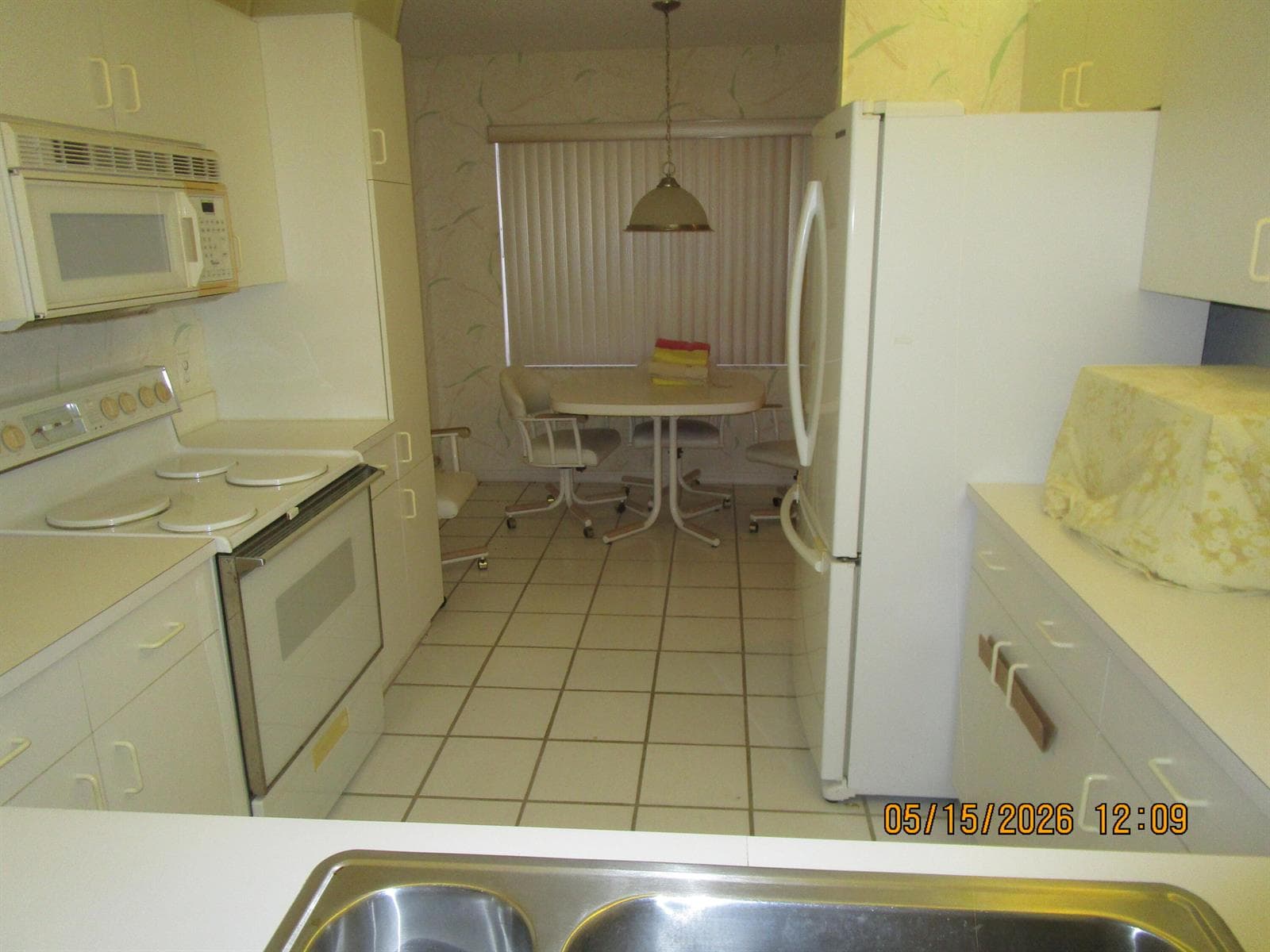10217 NW 24th Place # 203, Sunrise, FL 33322 — zdjęcie 2