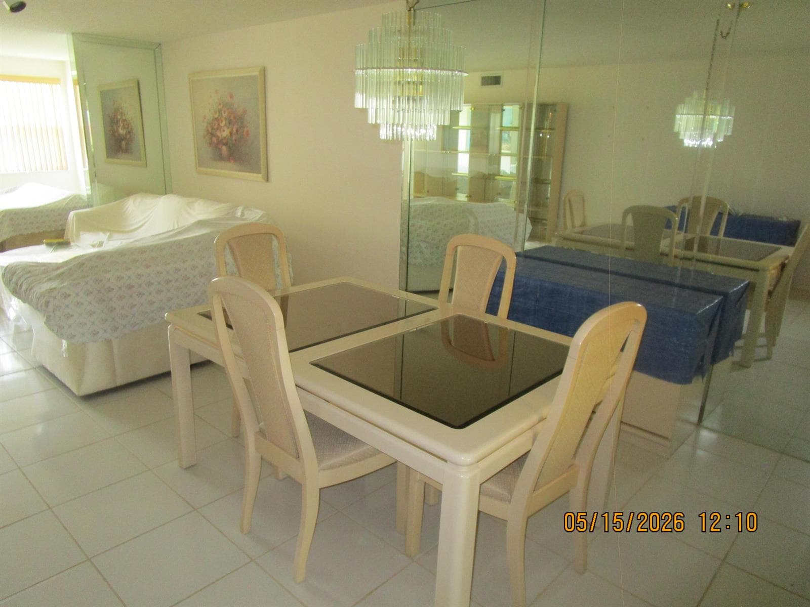 10217 NW 24th Place # 203, Sunrise, FL 33322 — zdjęcie 3