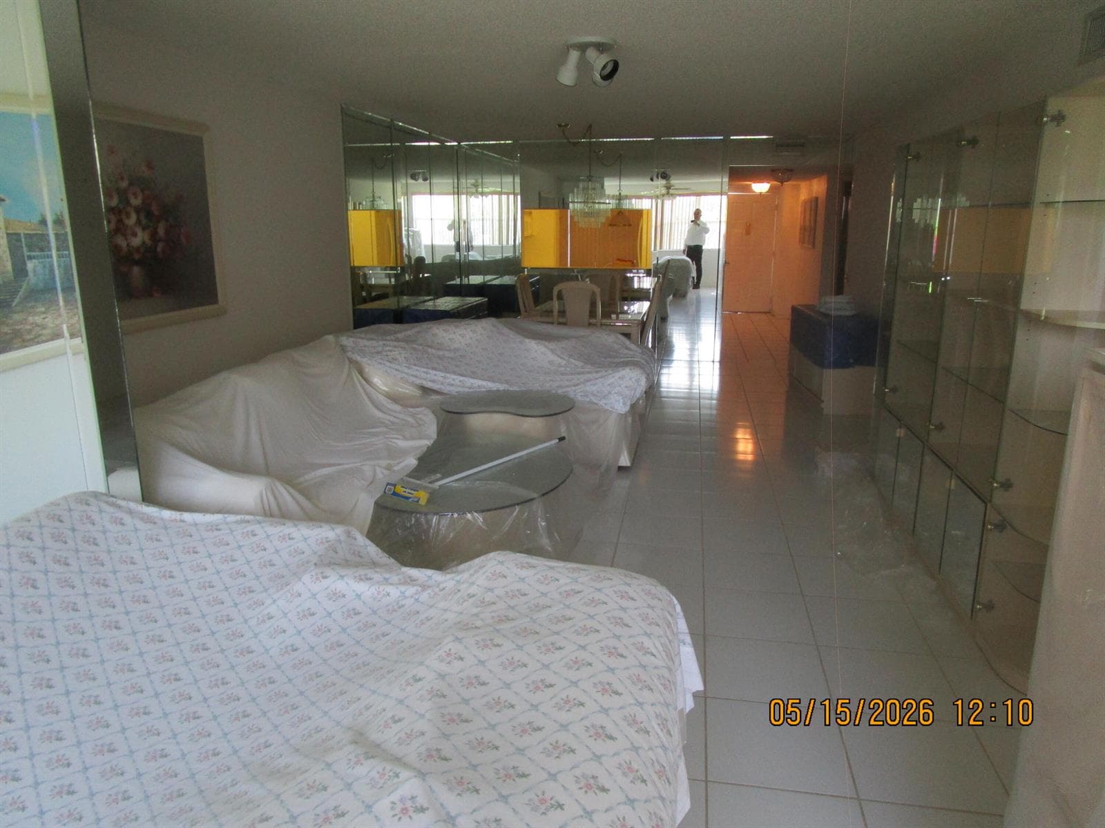 10217 NW 24th Place # 203, Sunrise, FL 33322 — zdjęcie 5