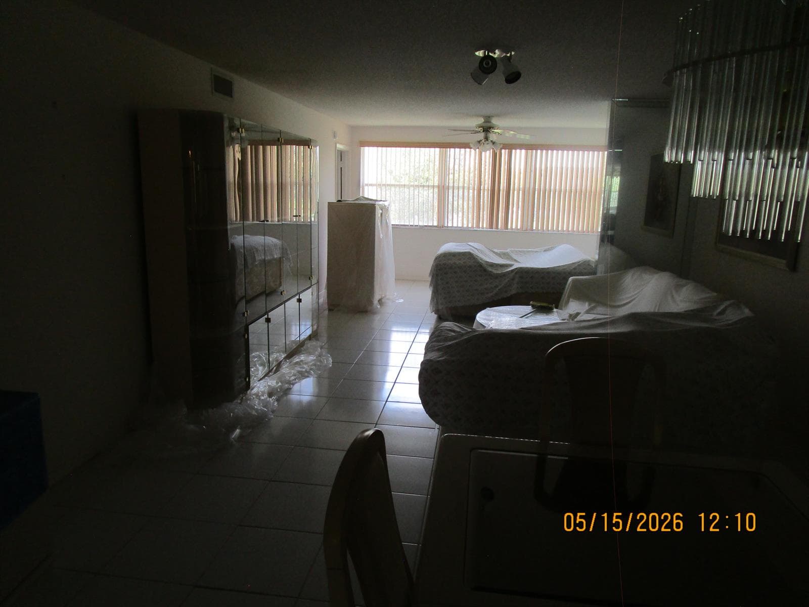10217 NW 24th Place # 203, Sunrise, FL 33322 — zdjęcie 4