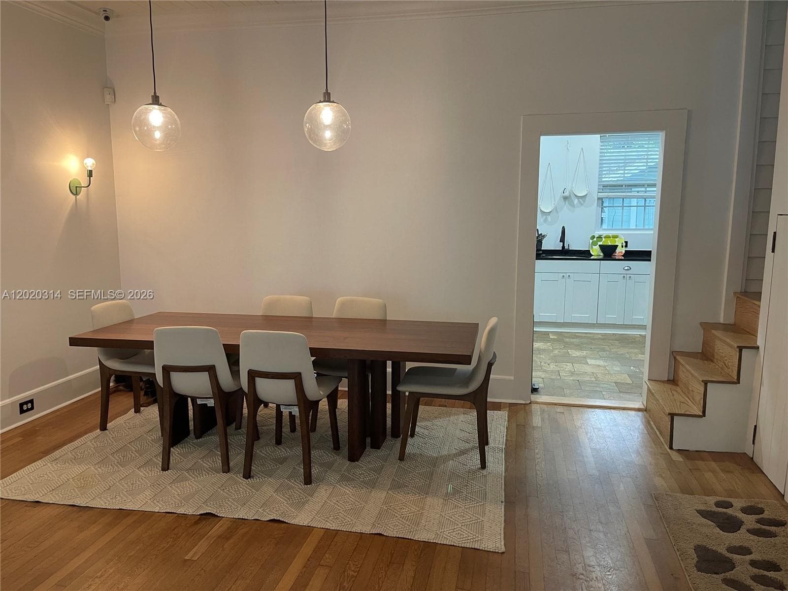 27 NE 49th St, Miami, FL 33137 — zdjęcie 2