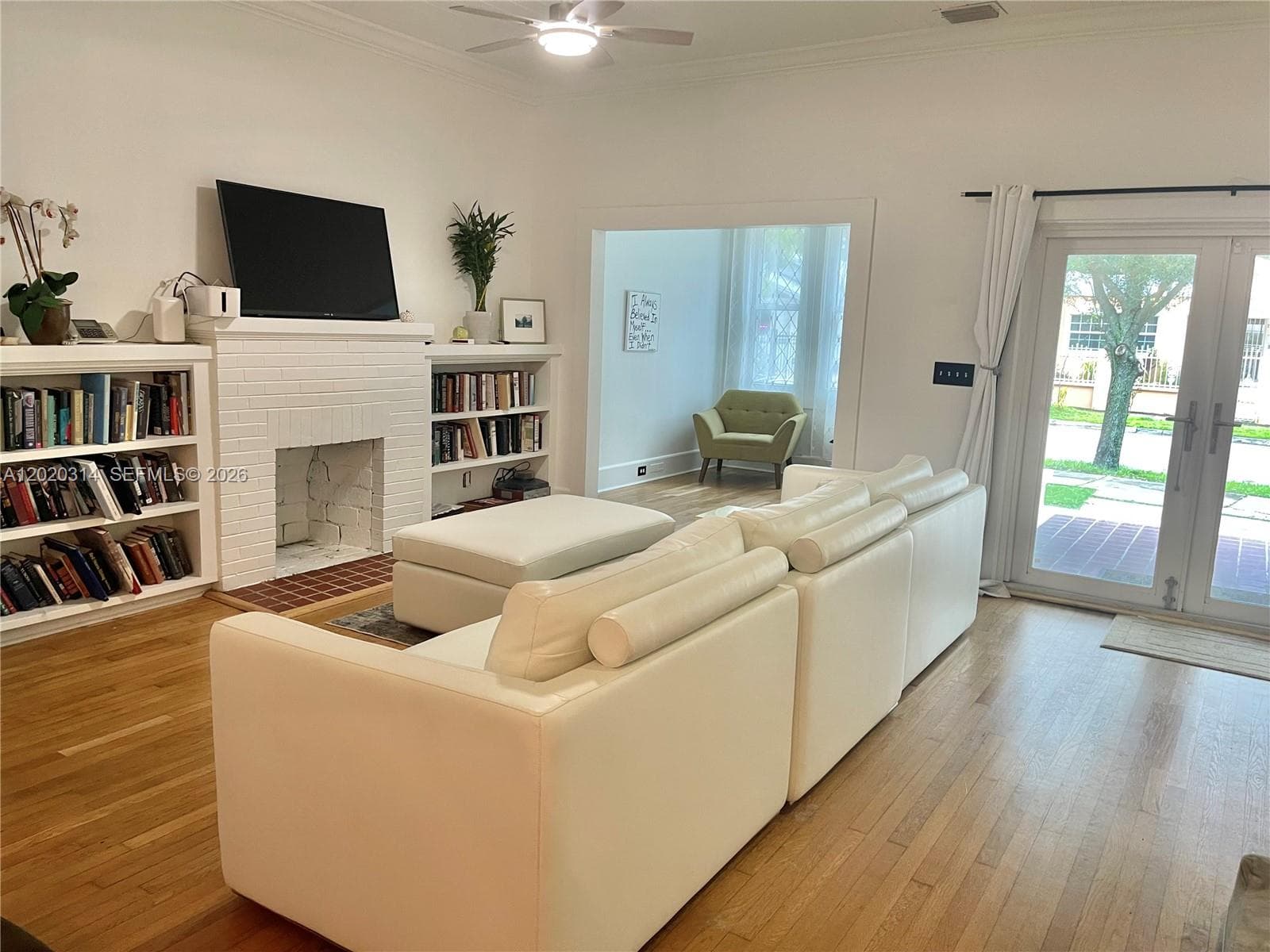 27 NE 49th St, Miami, FL 33137 — zdjęcie 4