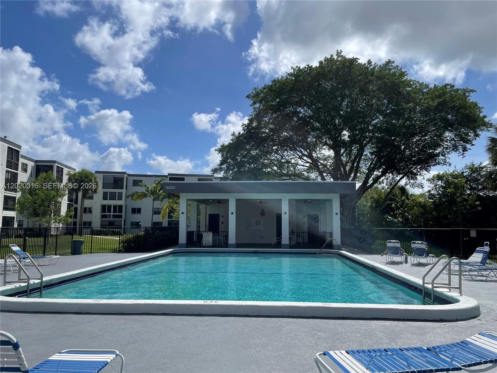 9235 SW 8th St # 209, Boca Raton, FL 33428 — zdjęcie 2