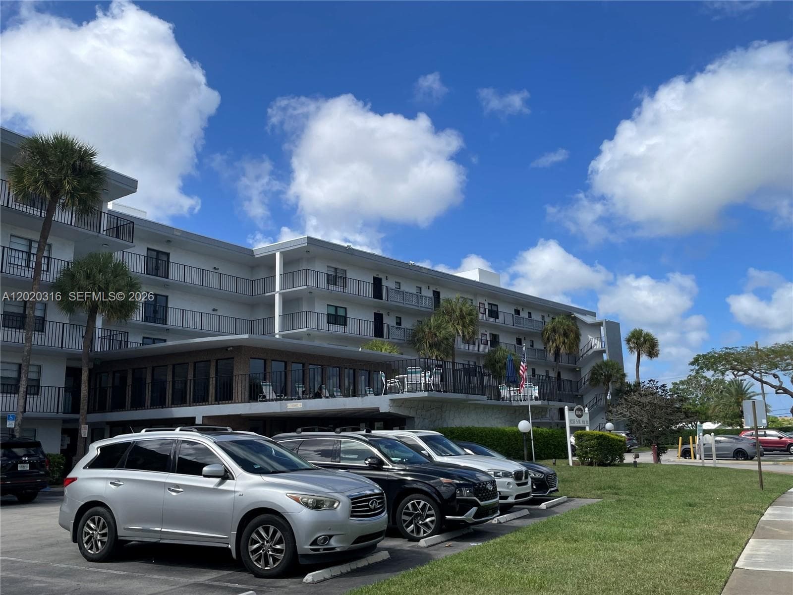 9235 SW 8th St # 209, Boca Raton, FL 33428 — zdjęcie 5