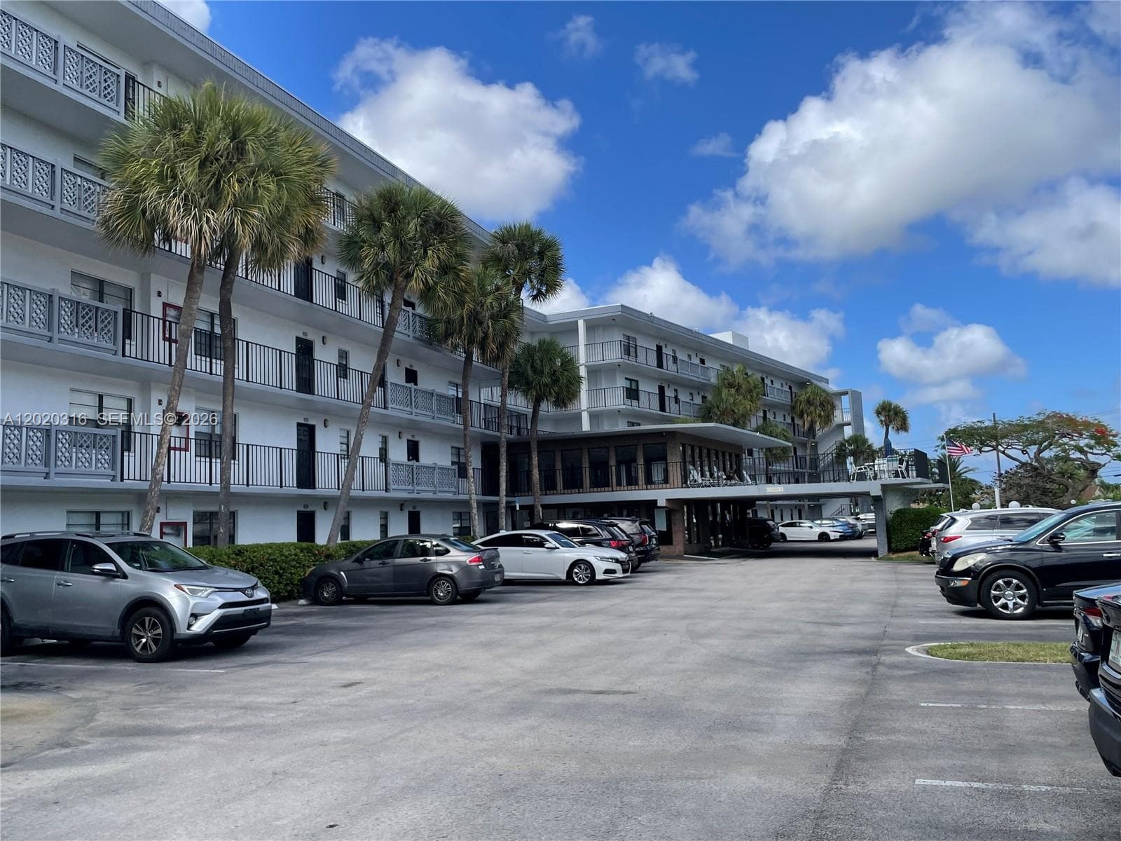 9235 SW 8th St # 209, Boca Raton, FL 33428 — zdjęcie 4