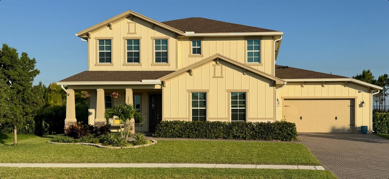 18974 Tackle Box Trail, Loxahatchee, FL 33470 — zdjęcie 5