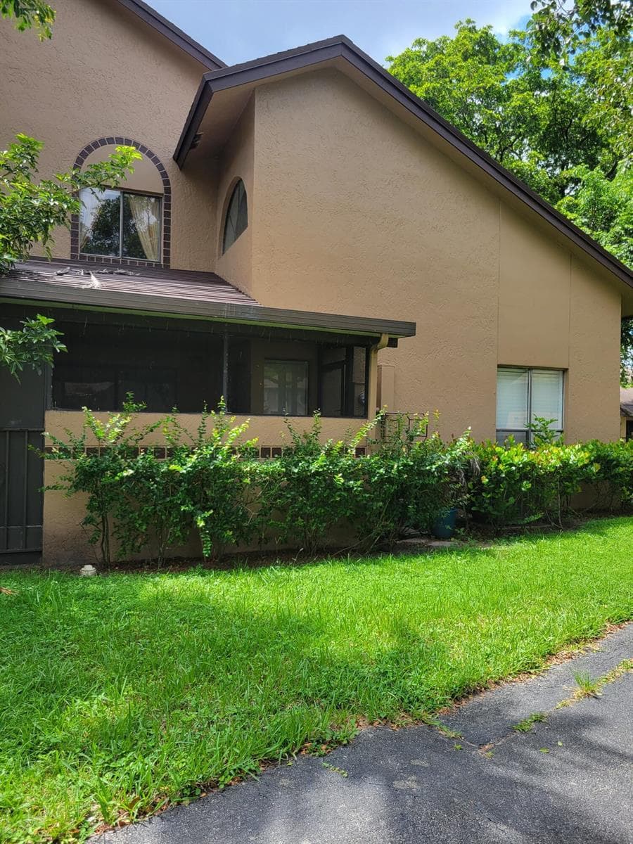 3605 NW 21st Court, Coconut Creek, FL 33066 — zdjęcie 3