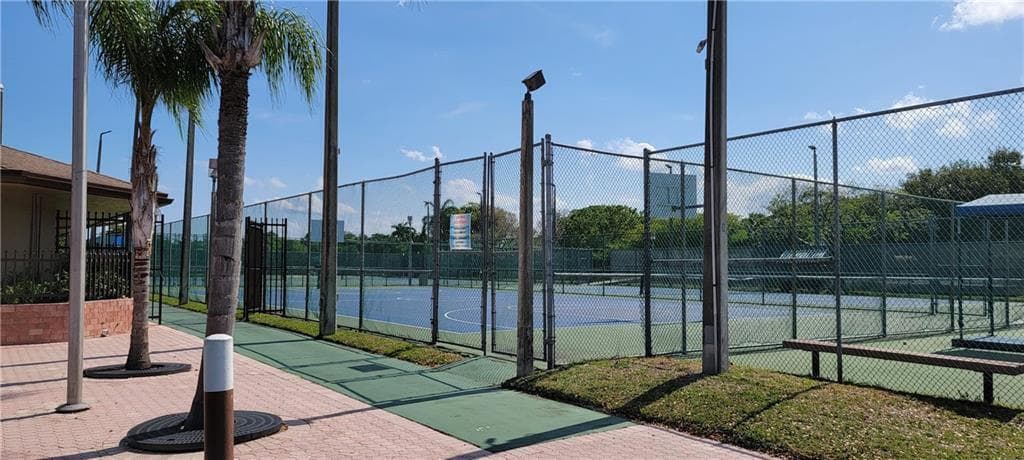 3605 NW 21st Court, Coconut Creek, FL 33066 — zdjęcie 4