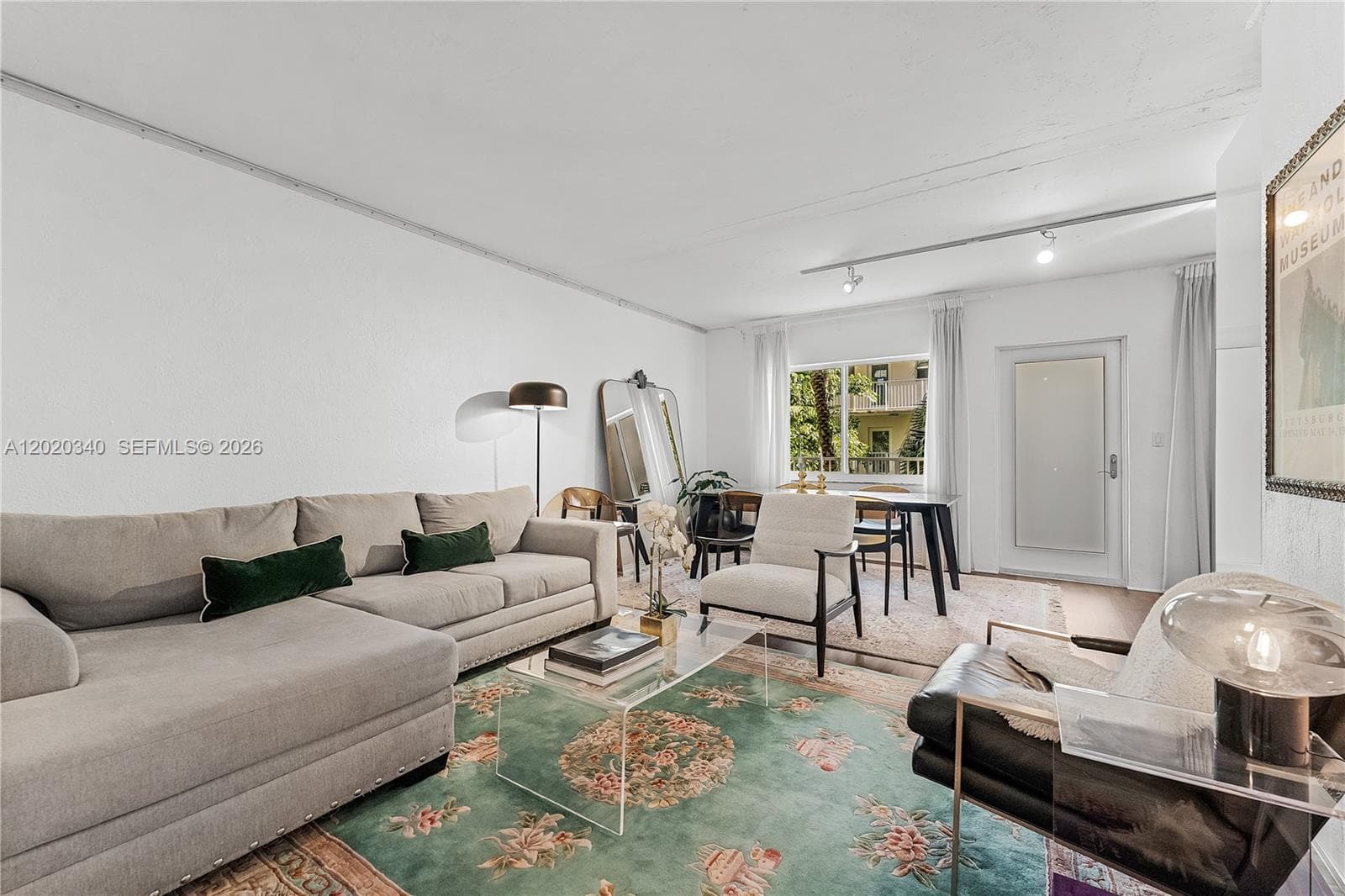 1420 Pennsylvania Ave # 201, Miami Beach, FL 33139 — zdjęcie 2