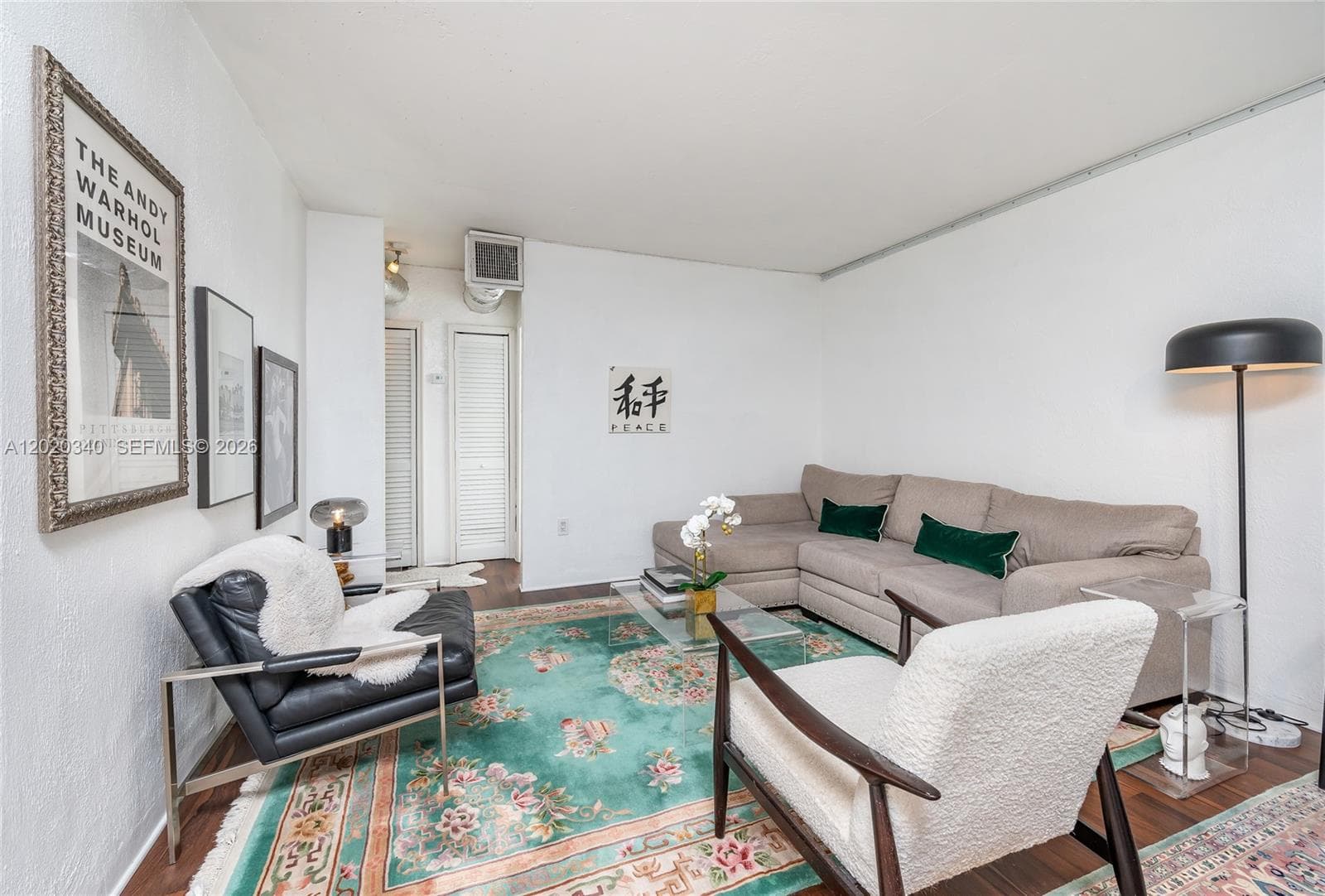 1420 Pennsylvania Ave # 201, Miami Beach, FL 33139 — zdjęcie 3
