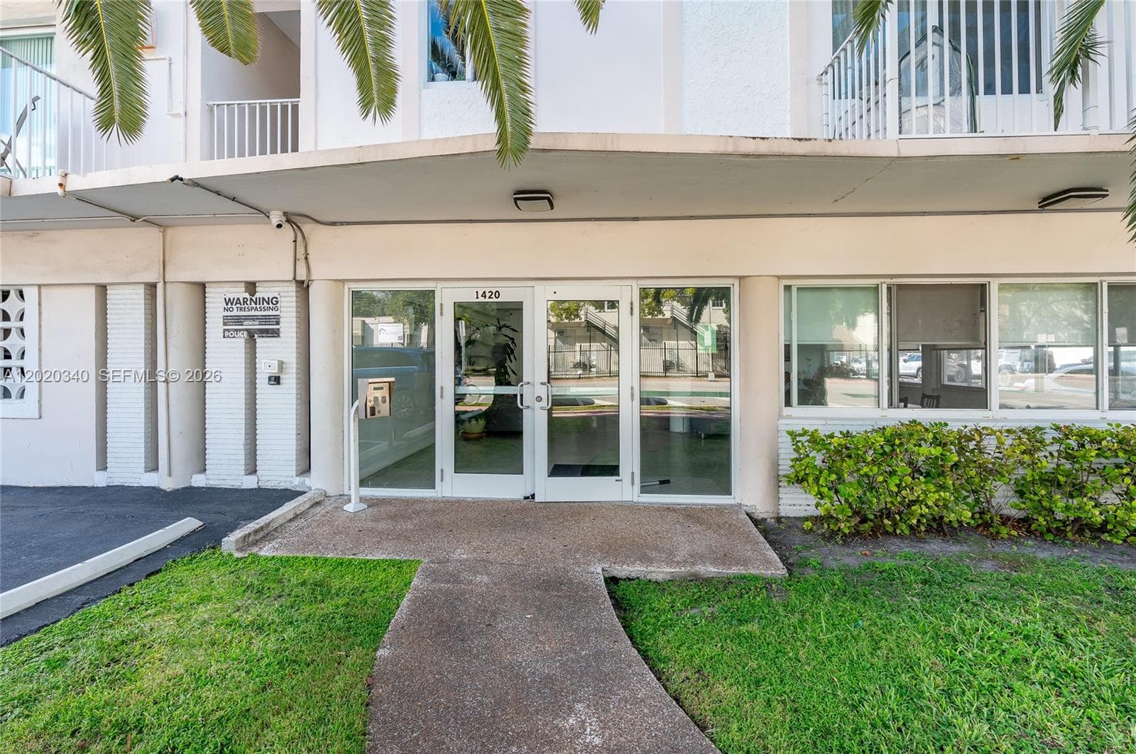 1420 Pennsylvania Ave # 201, Miami Beach, FL 33139 — zdjęcie 5