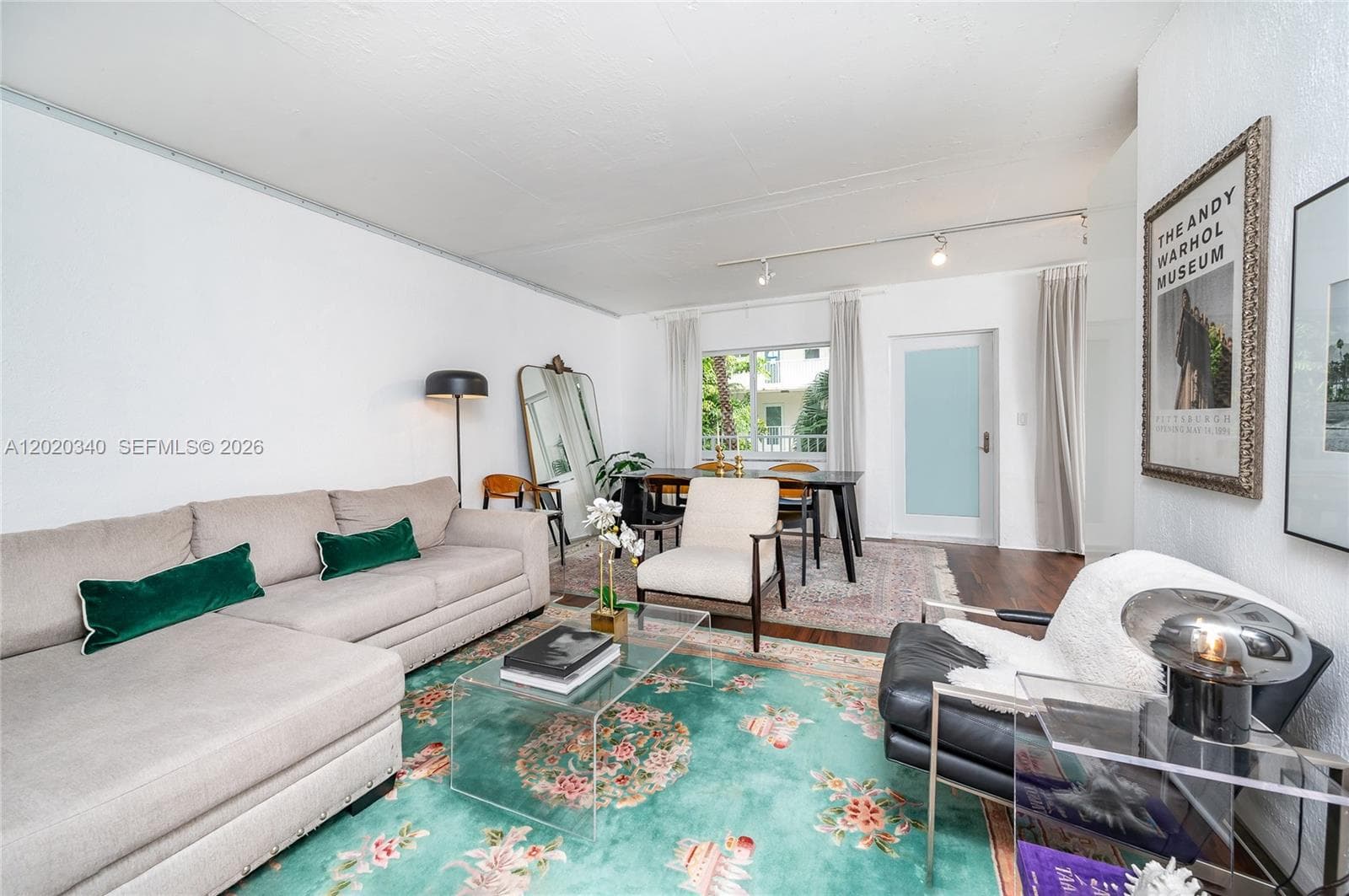 1420 Pennsylvania Ave # 201, Miami Beach, FL 33139 — zdjęcie 4