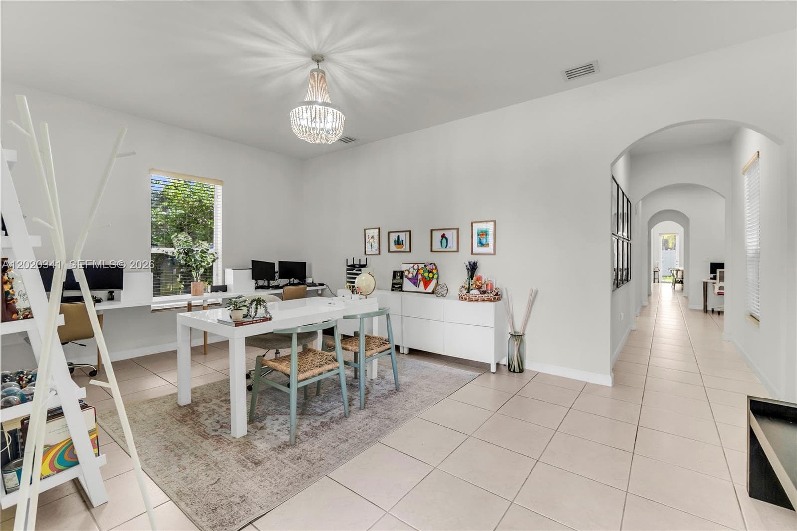 17064 SW 90th Way, Miami, FL 33196 — zdjęcie 4