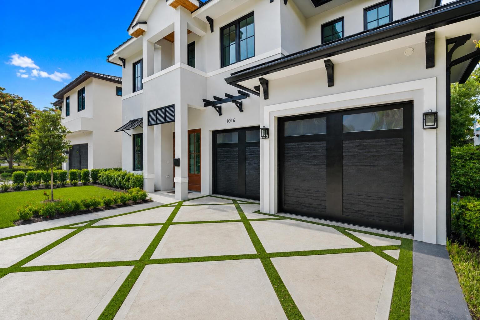 1016 SE 8th Street, Fort Lauderdale, FL 33316 — zdjęcie 2