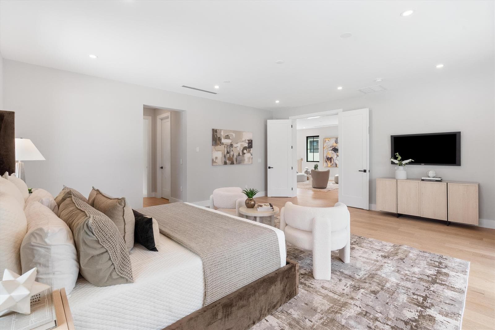 1016 SE 8th Street, Fort Lauderdale, FL 33316 — zdjęcie 3