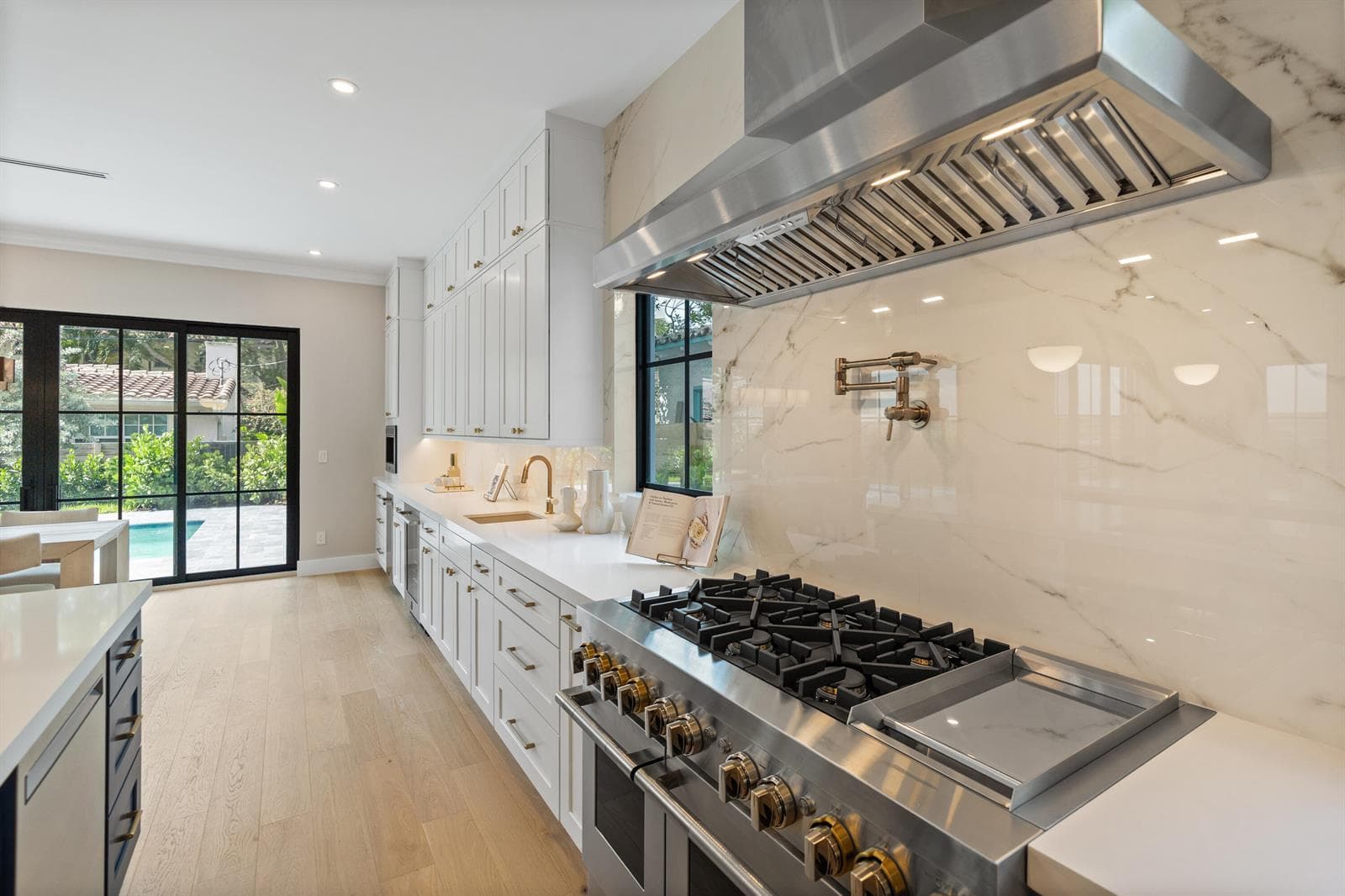 1016 SE 8th Street, Fort Lauderdale, FL 33316 — zdjęcie 5