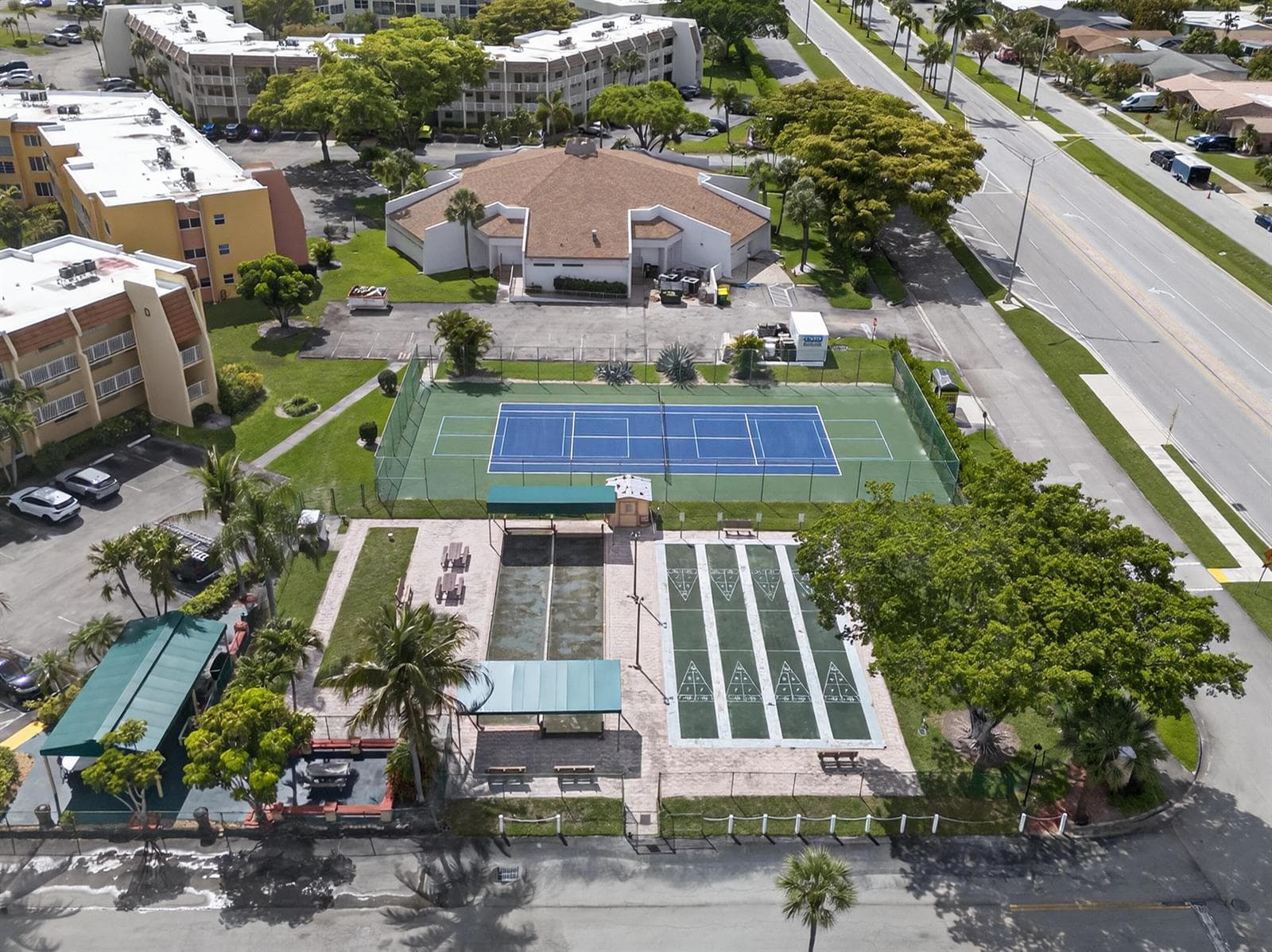 6570 Royal Palm Boulevard # 306j, Margate, FL 33063 — zdjęcie 2