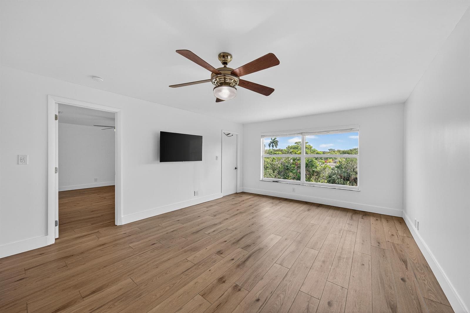 6570 Royal Palm Boulevard # 306j, Margate, FL 33063 — zdjęcie 3