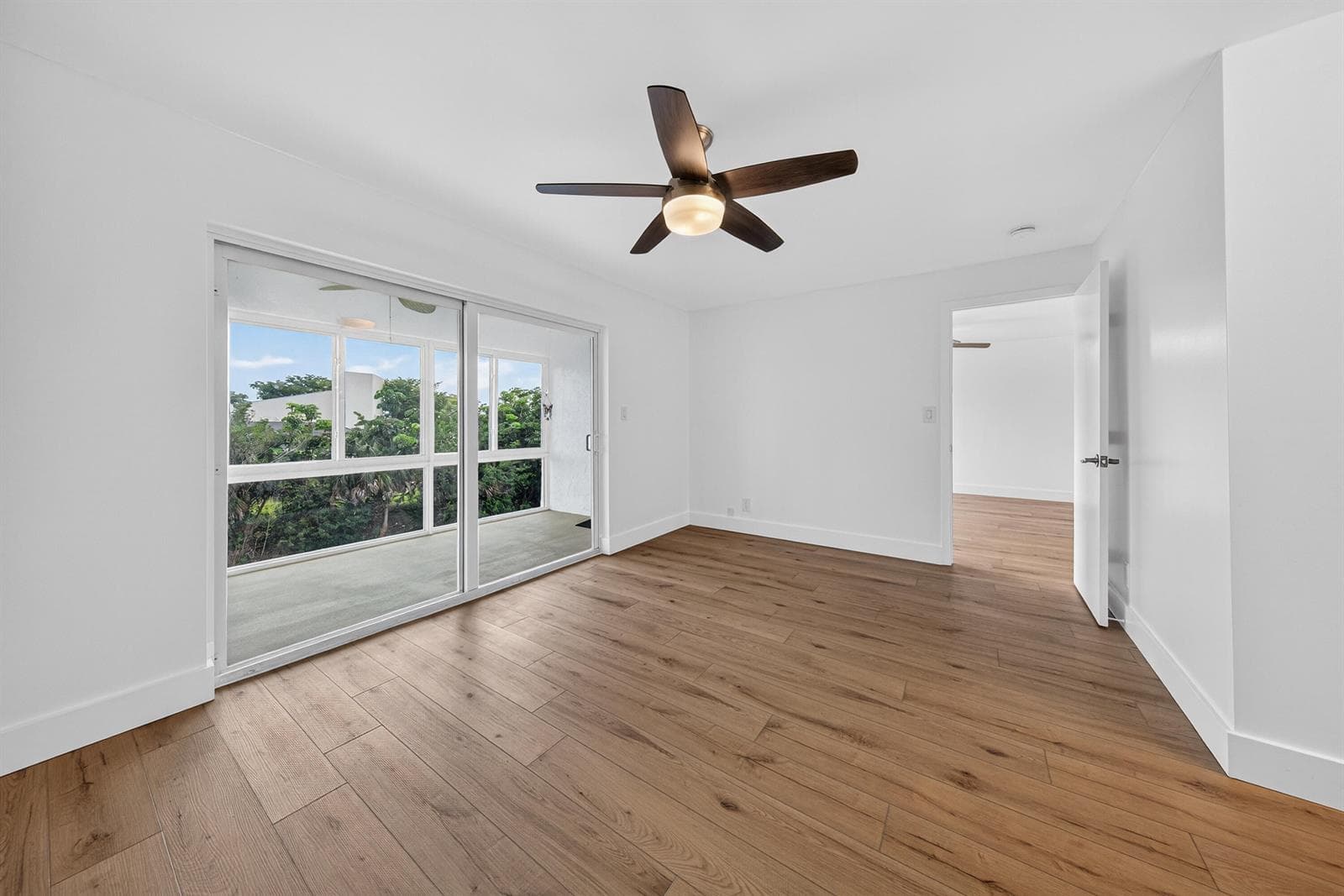 6570 Royal Palm Boulevard # 306j, Margate, FL 33063 — zdjęcie 5