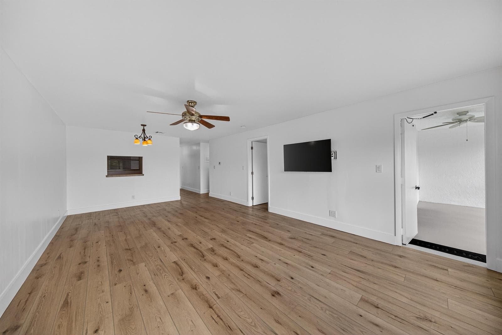 6570 Royal Palm Boulevard # 306j, Margate, FL 33063 — zdjęcie 4